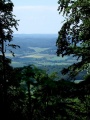 2011- 088.jpg